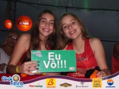 Balada Mix